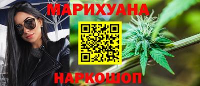 a pvp Дубна