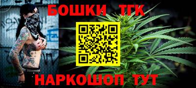 a pvp Дубна