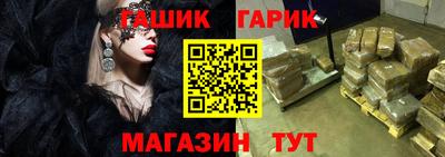 a pvp Дубна